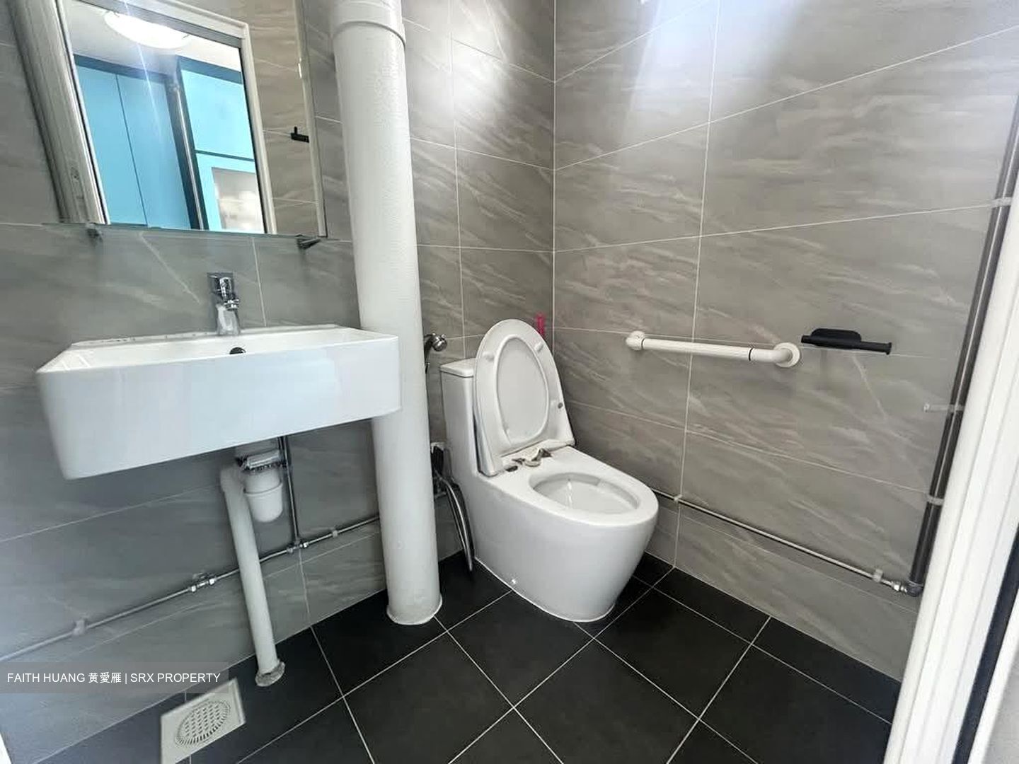 Blk 745 Jurong West Street 73 (Jurong West), HDB 5 Rooms #604415021